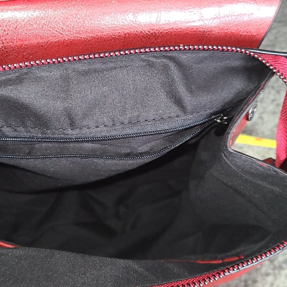 Backpack - Picture 7 of 12